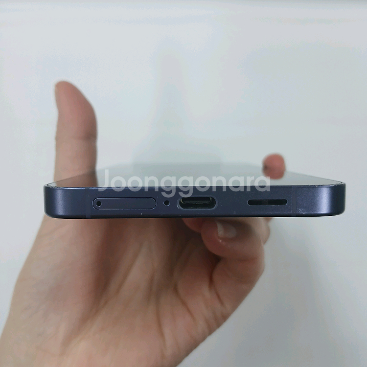 갤럭시S24플러스 256기가 공기계 중고폰 업무폰 알뜰폰 세컨폰 서브폰 택배가능--5