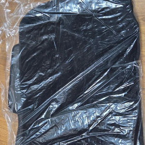 GLE450 순정매트 팝니다