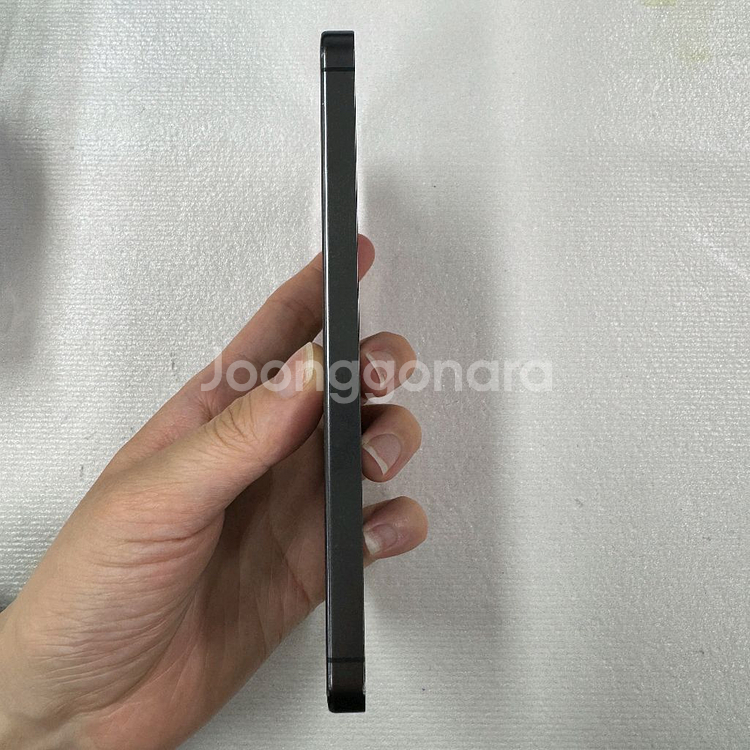 갤럭시S24 256기가 공기계 중고폰 업무폰 서브폰 게임폰 효도폰 알뜰폰 퀵가능--2