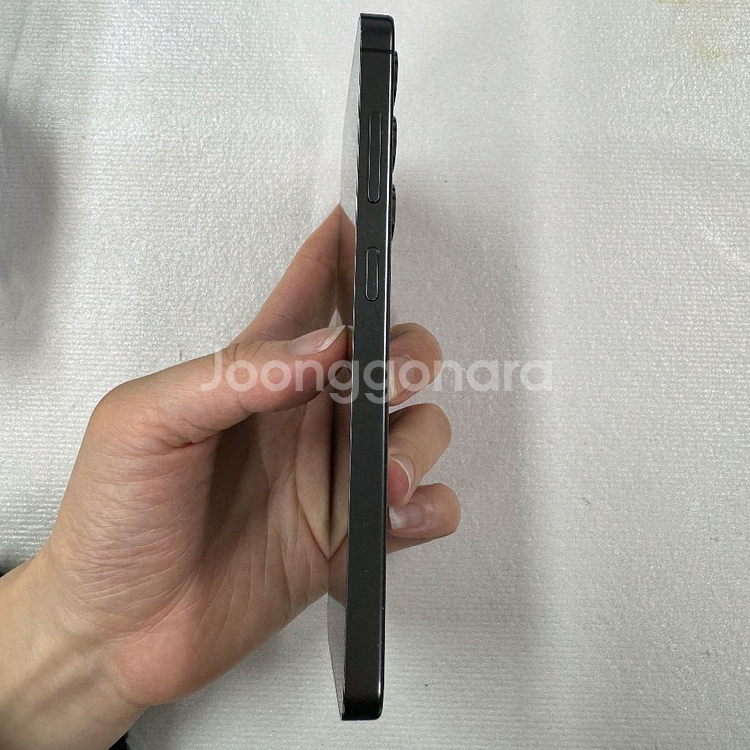 갤럭시S24 256기가 공기계 중고폰 업무폰 서브폰 게임폰 효도폰 알뜰폰 퀵가능--3