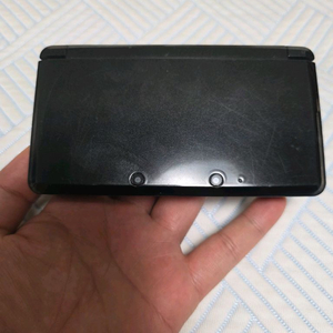 닌텐도 3ds 블랙 순정 포켓몬뱅크, 무버 택포 가격