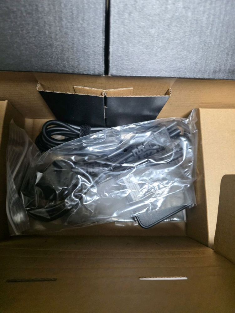 MSI 클로 8 Ai / 루나 클로--6