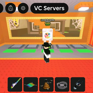 브레인롯즈 훔치기 세탁기 (희귀 브레인롯) 1.5에 급처합니다 (네고 X)