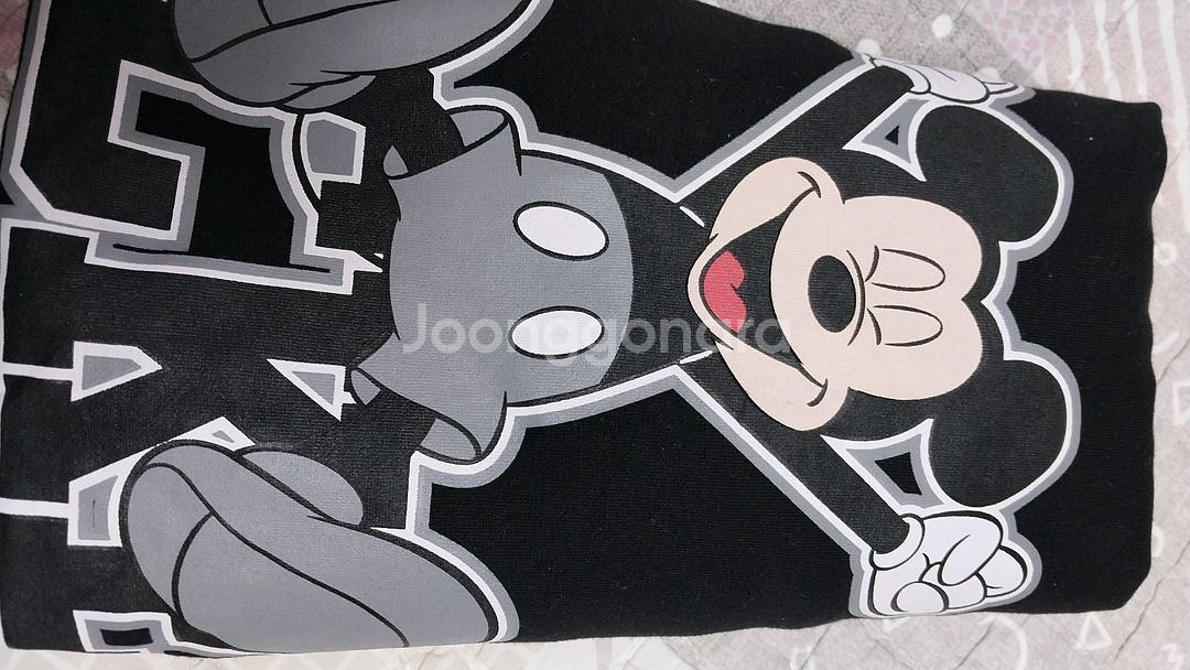 임부복 라지 77 소임 기모청바지 외 새옷 일괄 택포--8