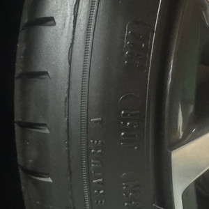 굿이어 이글f1 어시메트릭6 225 40 18