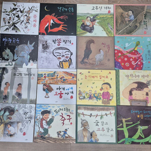 국시꼬랭이 16권, EQ천재들 22권 팝니다