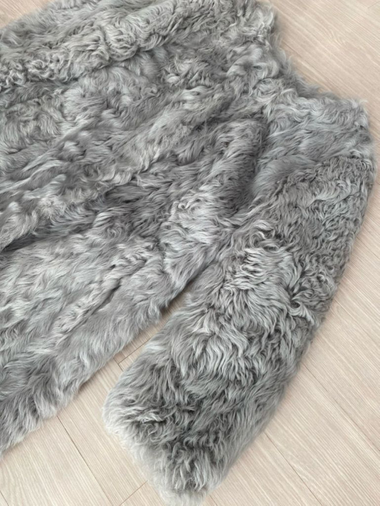 리얼램퍼자켓--1