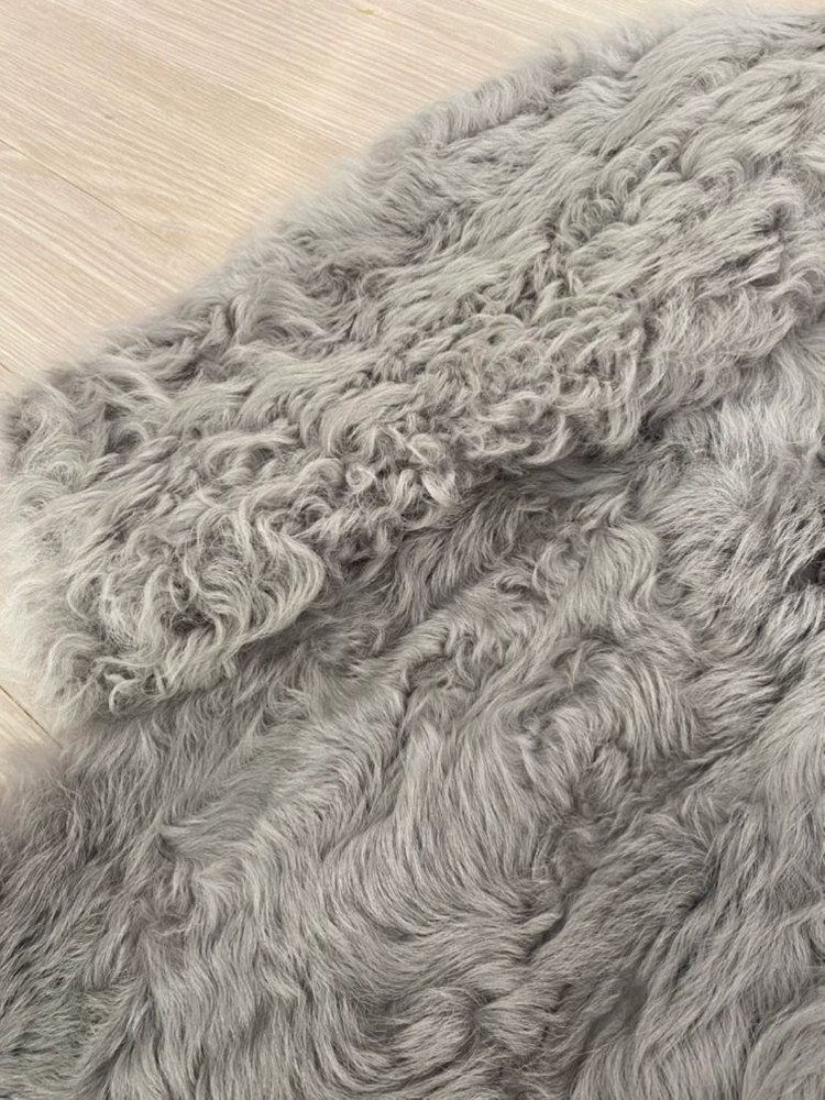 리얼램퍼자켓--2