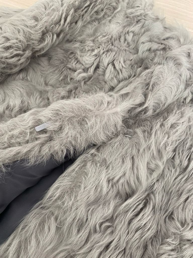 리얼램퍼자켓--3