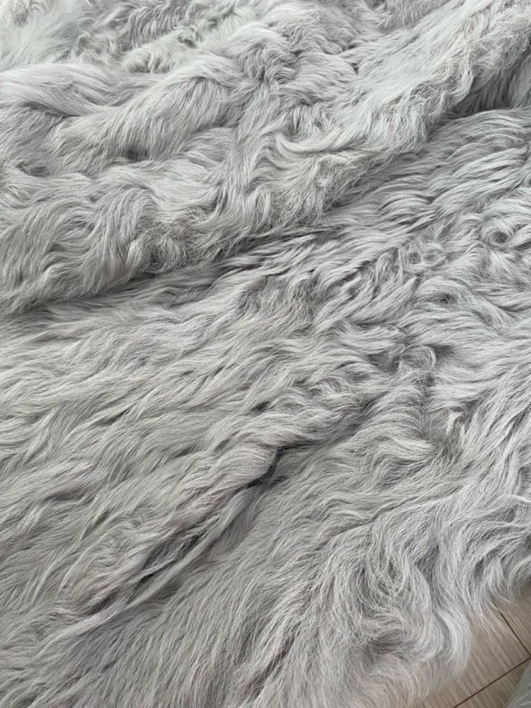 리얼램퍼자켓--4