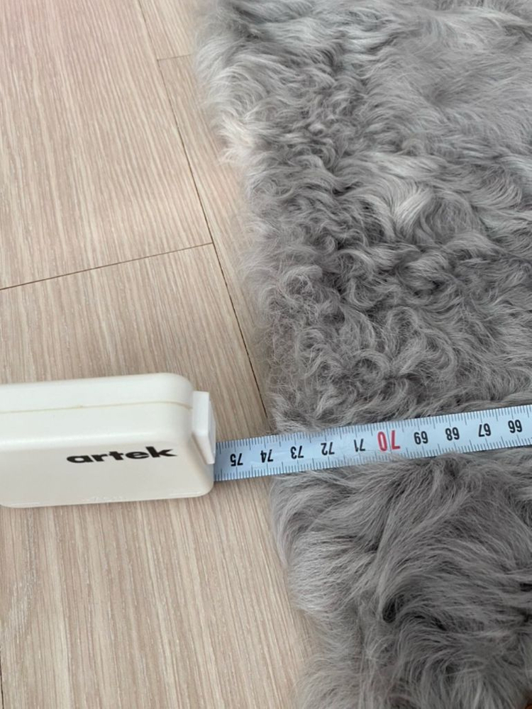 리얼램퍼자켓--6