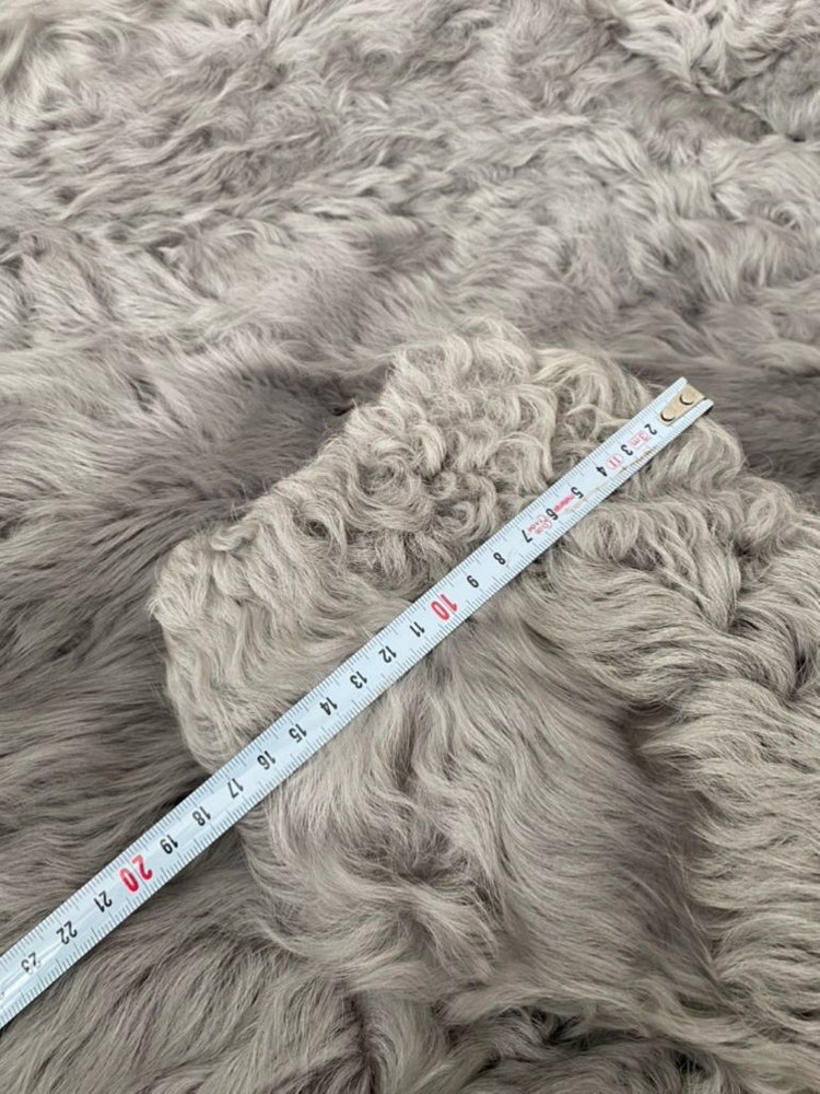 리얼램퍼자켓--7