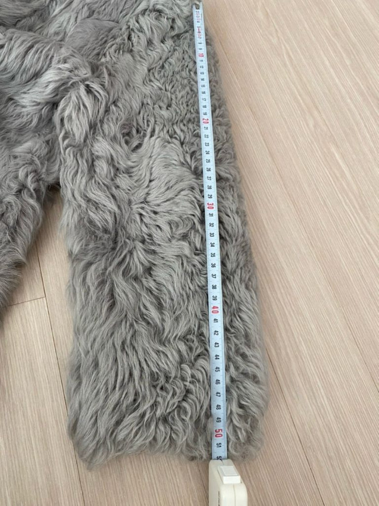 리얼램퍼자켓--8