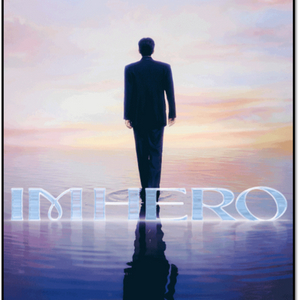 임영웅 고척 콘서트 티켓 금요일 love 6구역 연속 2자리