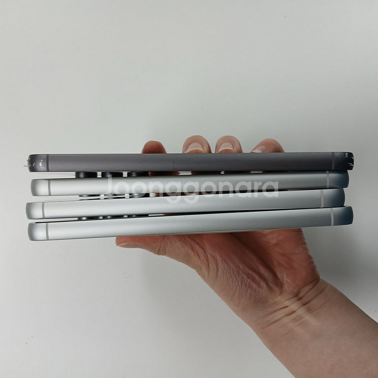 전색상 갤럭시S23FE 256기가 공기계 중고폰 업무폰 알뜰폰 저가폰 학생폰--3