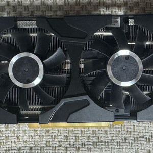 INNO3D RTX2060 판매
