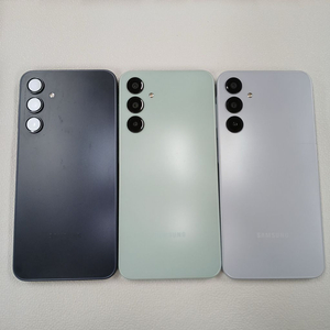 전색상 갤럭시A16 128기가 공기계 저가폰 중고폰매장 알뜰폰 키즈폰 유심기변 서브폰 퀵가능