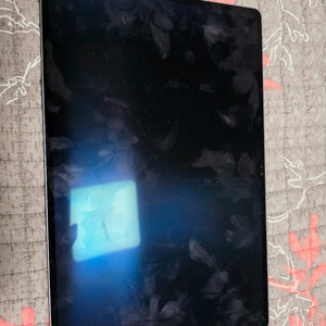 자급제 갤럭시 탭 S10 울트라 5g 512 팝니다. 풀박스