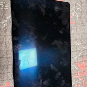 자급제 갤럭시 탭 S10 울트라 5g 512 팝니다. 풀박스