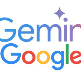 구글 AI Pro Gemini 3 Pro 개인 1년