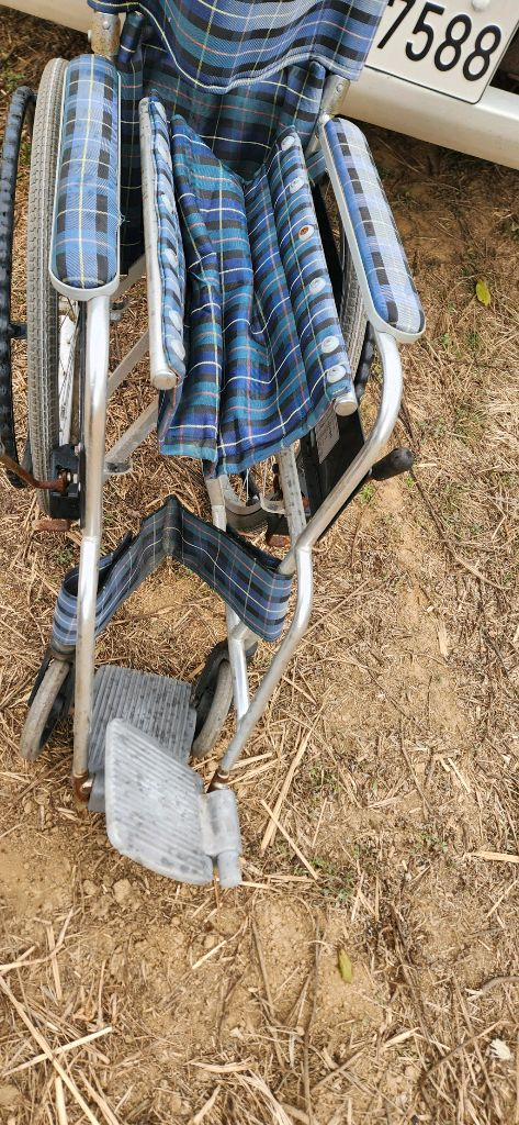 수동 운반차 운반기 캐리어 케리어 운반기구--1