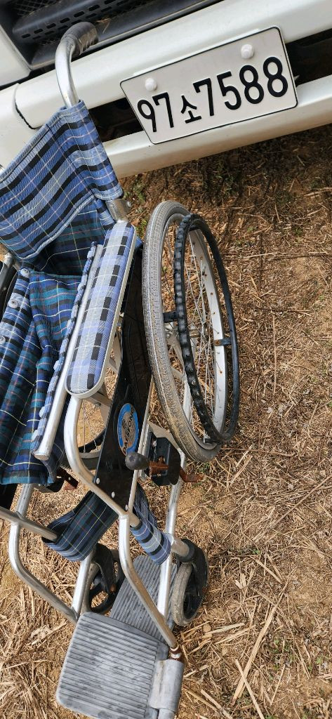 수동 운반차 운반기 캐리어 케리어 운반기구--2