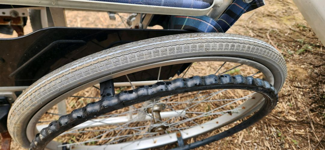 수동 운반차 운반기 캐리어 케리어 운반기구--5