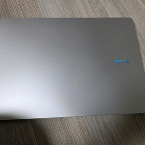 S급 삼성 갤럭시4 프로 OLED 노트북 울트라5 16램 SD 512GB