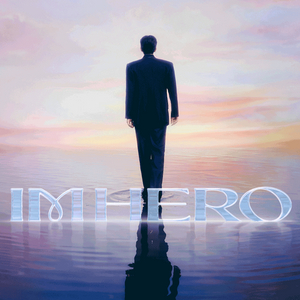 임영웅 광주콘서트 좌석 정가양도포함 양도합니다