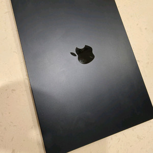 맥북 에어 M2 13인치