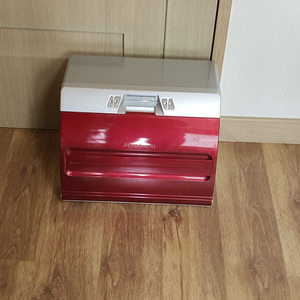 아맥스 미쉘 화장품 냉장고 이미지