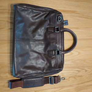 피에르가르뎅 서류가방, 노트북가방