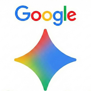 NanoBanana3.0나노바나나Gemini3.0제미나이1년이용