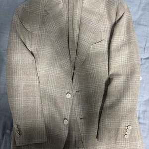 새싱품 수트서플라이 자켓 이미지