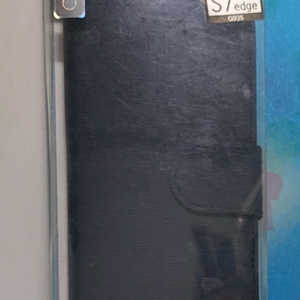 LG G8S ThinQ 럭셔리 케이스 s7edge