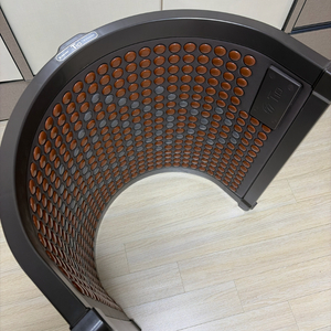 누가베스트 T10 온열돔