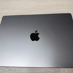 맥북프로 14인치 M2 10코어 16GB 1TB