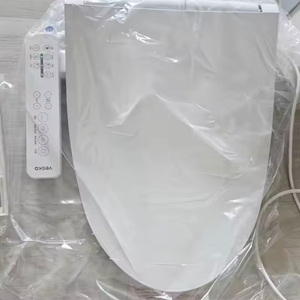 VESKO Cona ECO 비데 미사용