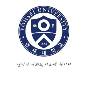 대성마이맥 교재 대리 구매 이미지