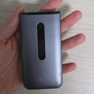 LG 폴더 2