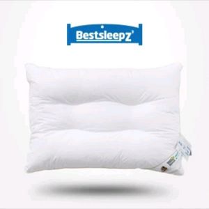 베스트 슬립 베개
