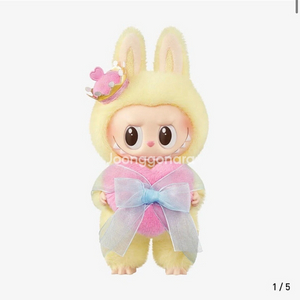 딜도ㅡ 중고거래 | 중고나라 - 안심되는 중고거래