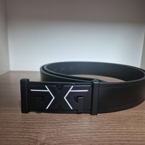 골프벨트 빅사이즈 38ㅡㅡ42