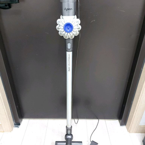 다이슨 무선청소기 sv03/07/09