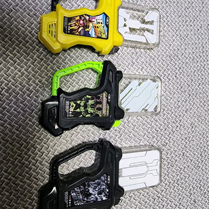 가면라이더 에그제이드 DX라이더 가샤트 케이스 프로토 격돌 츠바이 폭주바이크 기어듀얼 어나더