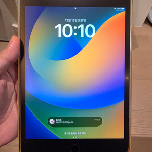 아이패드 미니5 셀룰러 64GB