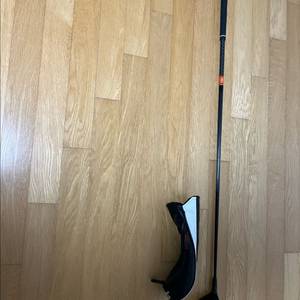 gt2 3번 특주 우드 팔아요(텐세이 1k 오렌지)