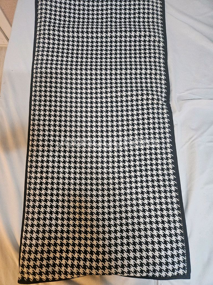 완전 새 온열찜질기(온열매트)--2