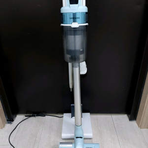 삼성 제트 무선청소기