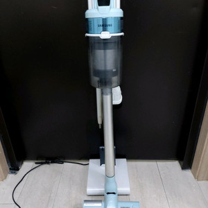 삼성 제트 무선청소기